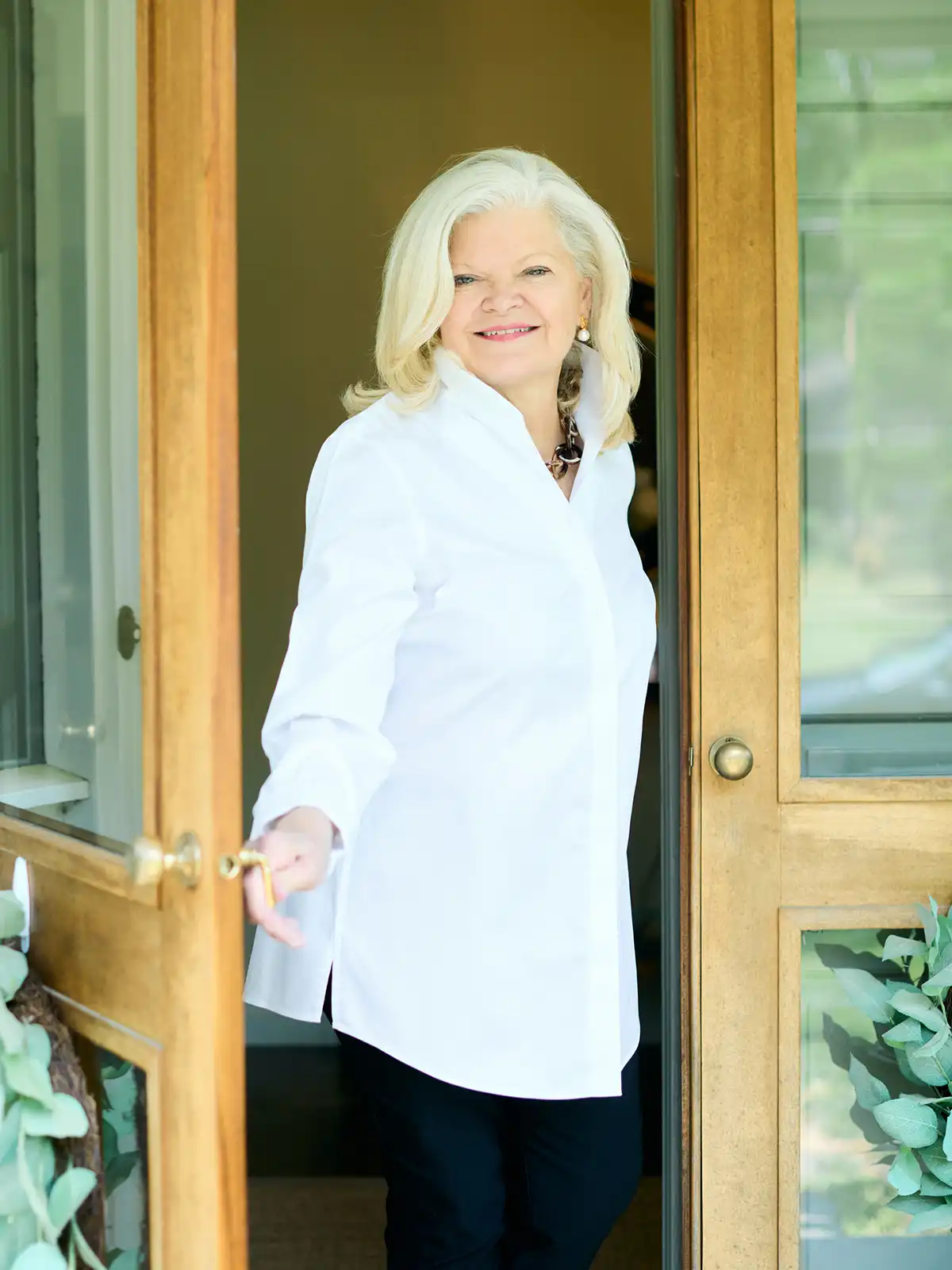 Joan Shannon photo