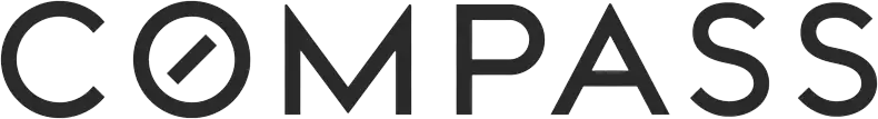  Brokerage Logo