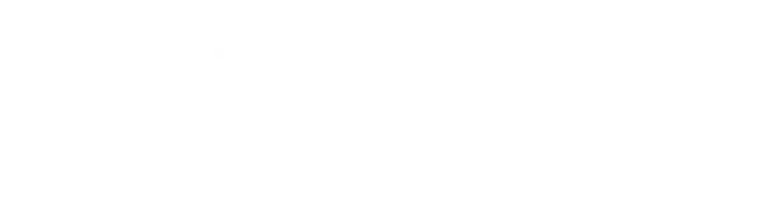 Vaughan Real Estate Group logo