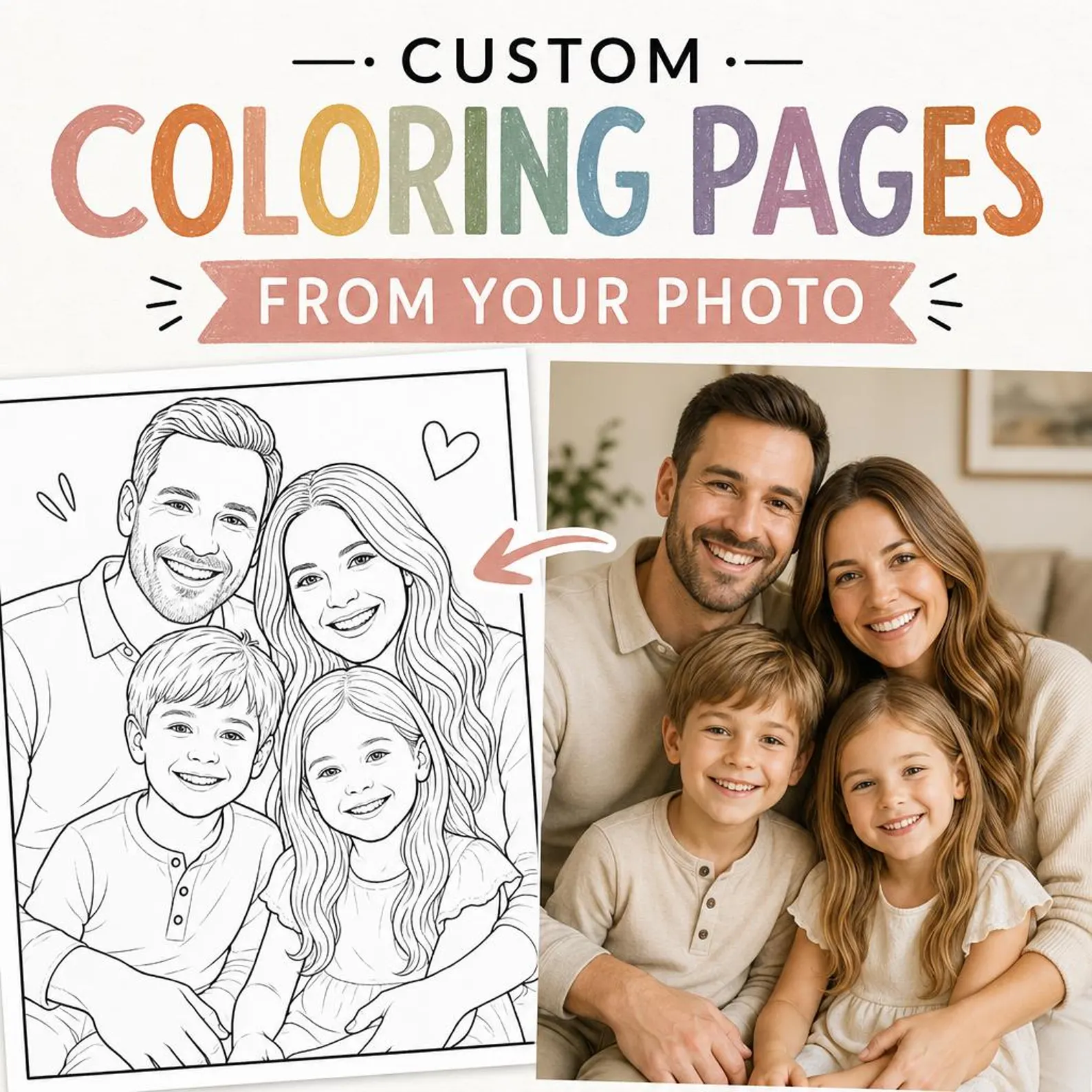 Coloring page example
