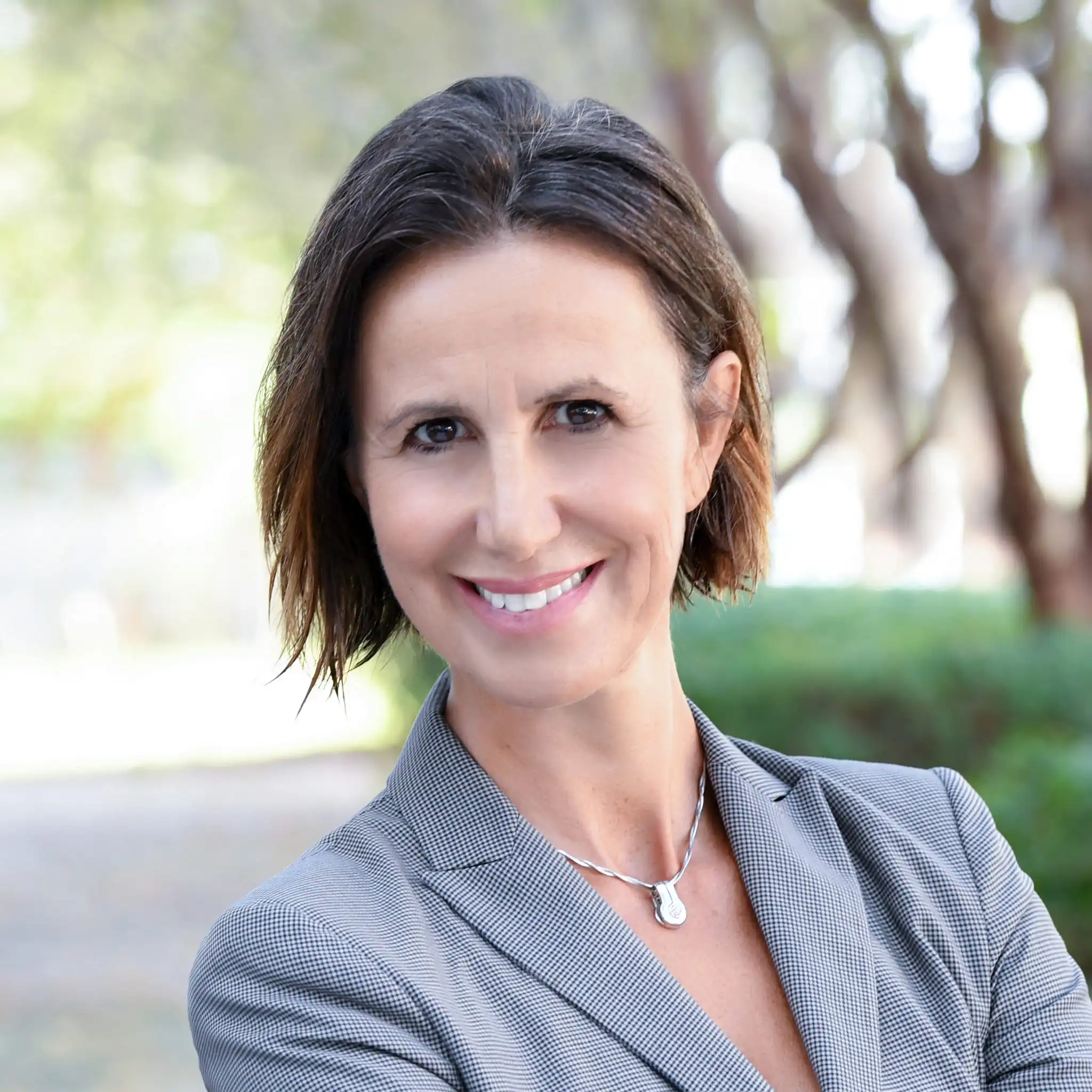Cristina Cipolletti photo