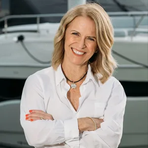 Jeanie Vidaurreta photo