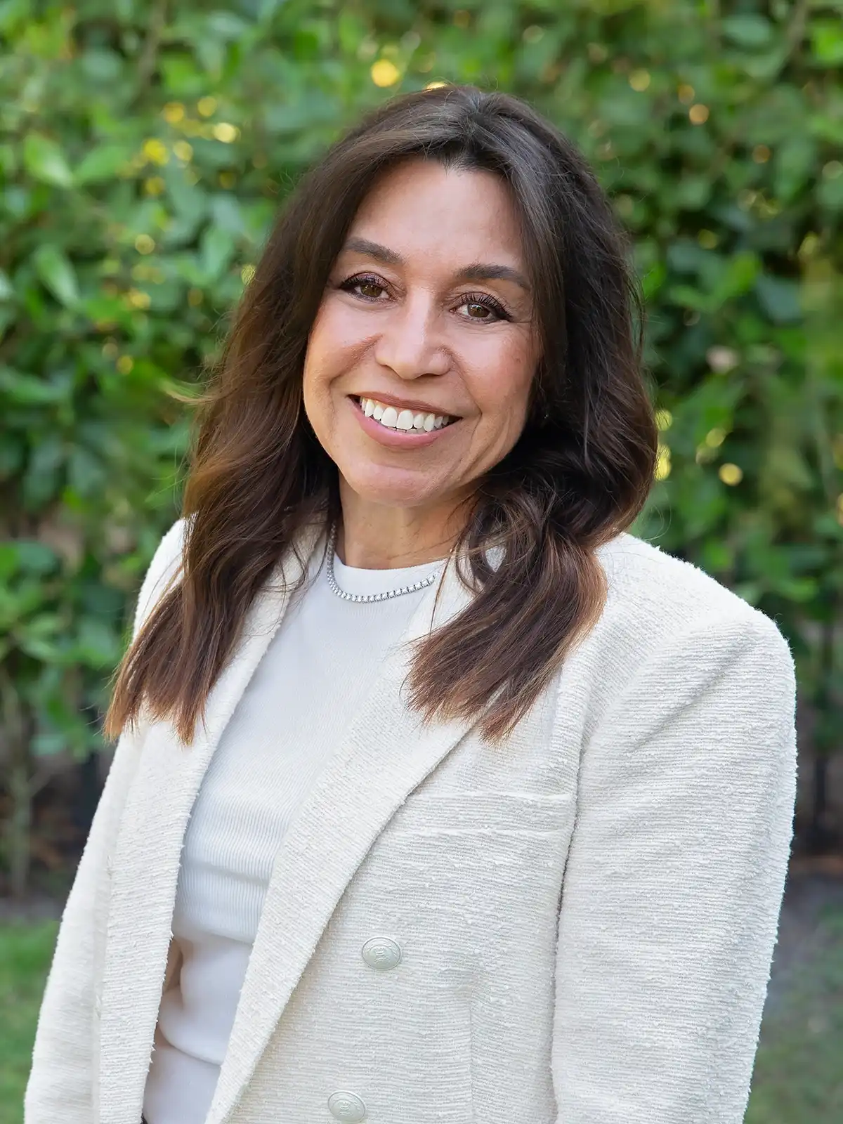Debbie Green photo
