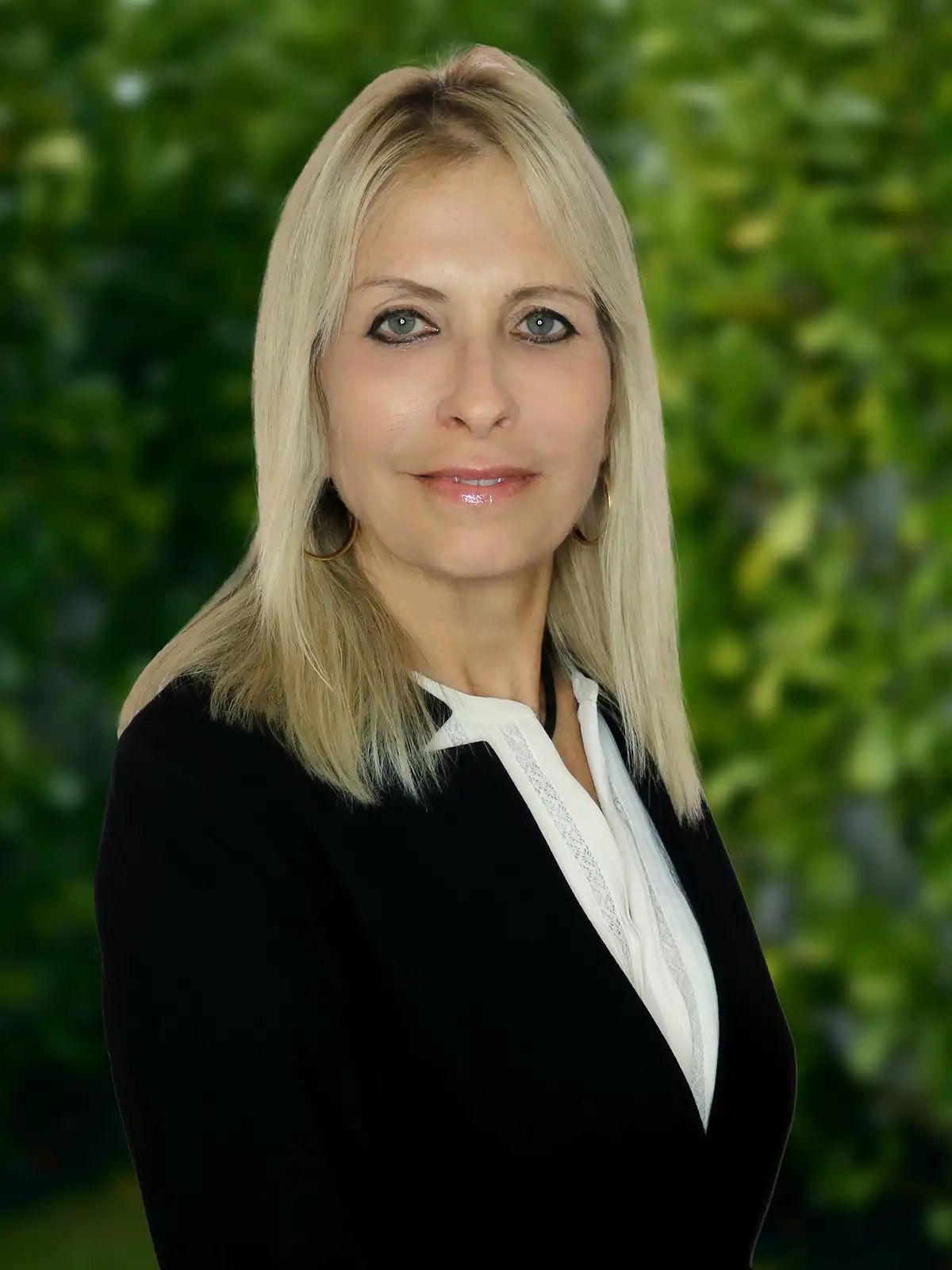 Renee Reamer photo