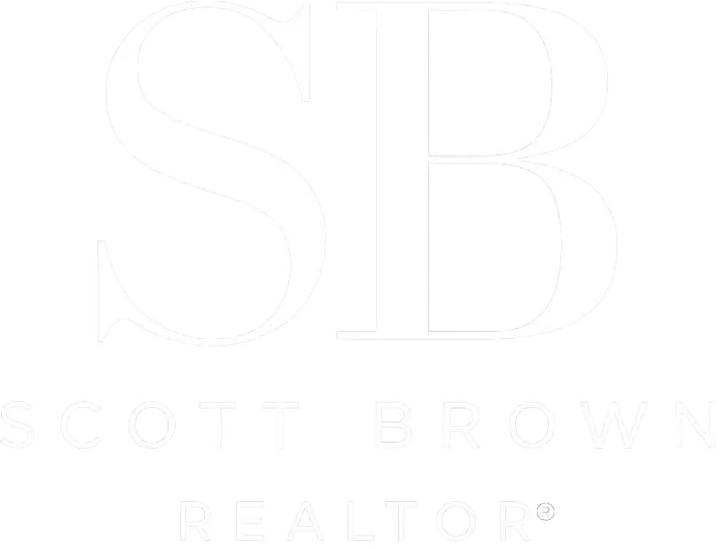 Scott Brown logo