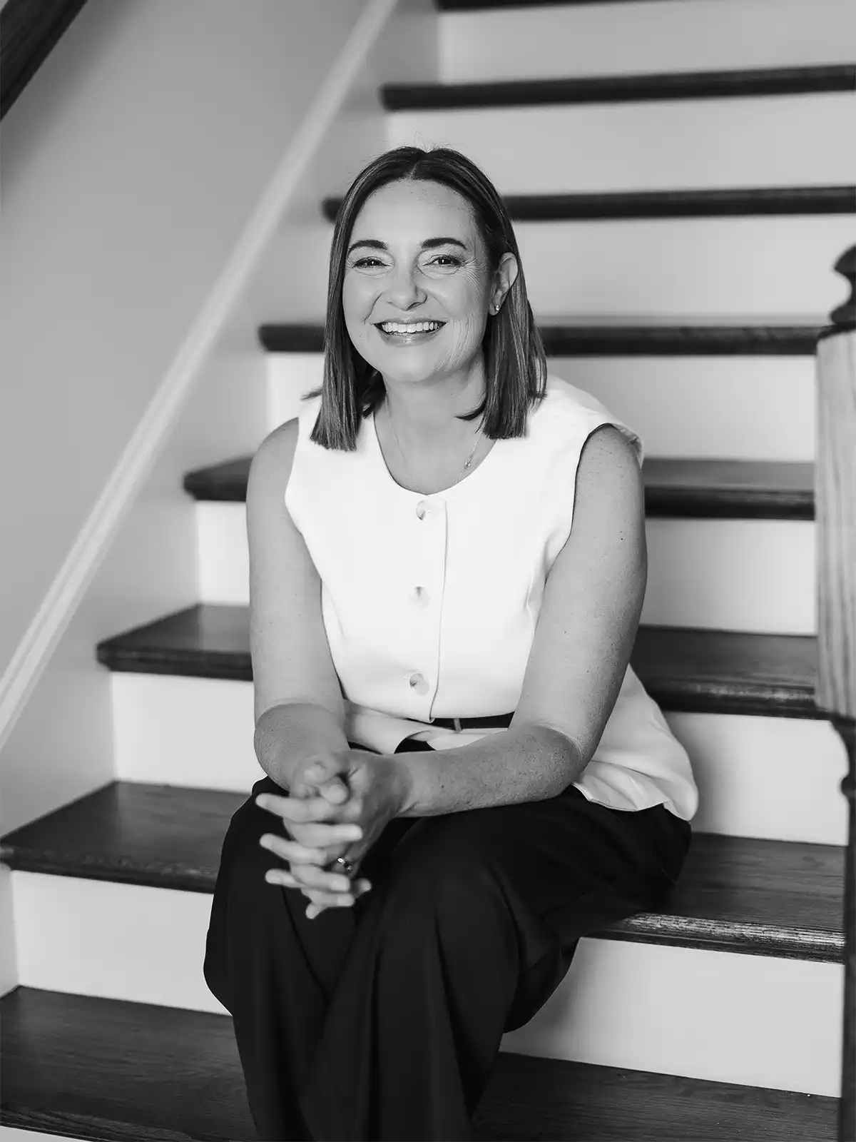 Rebecca Walls photo