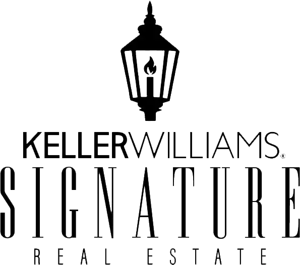  Brokerage Logo