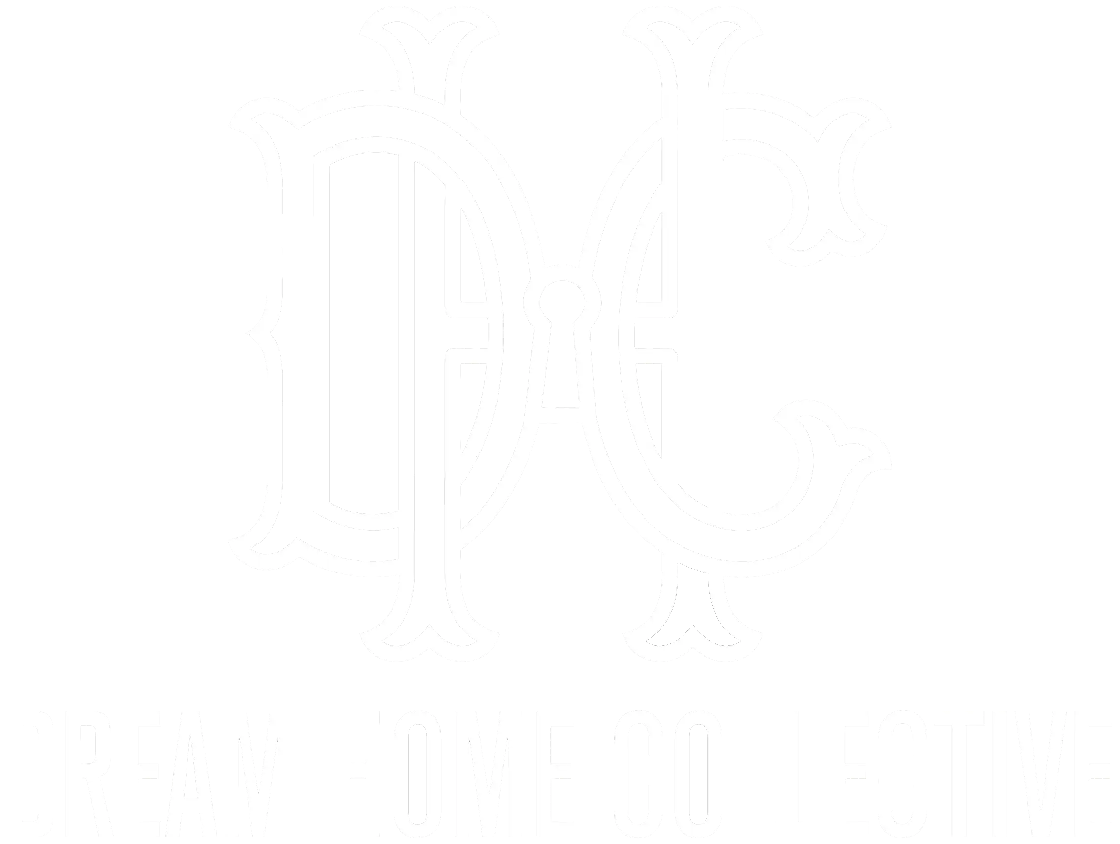 Dream Home Collective logo