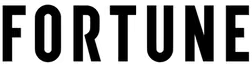 Press logo 1