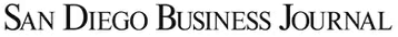 Press logo 2