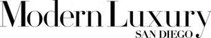 Press logo 4