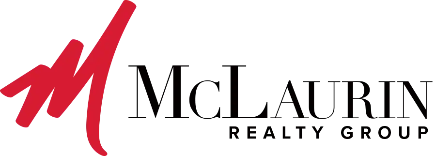  Brokerage Logo