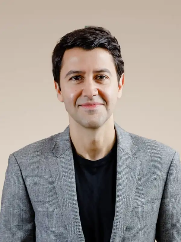 Ari Afshar & Associates
