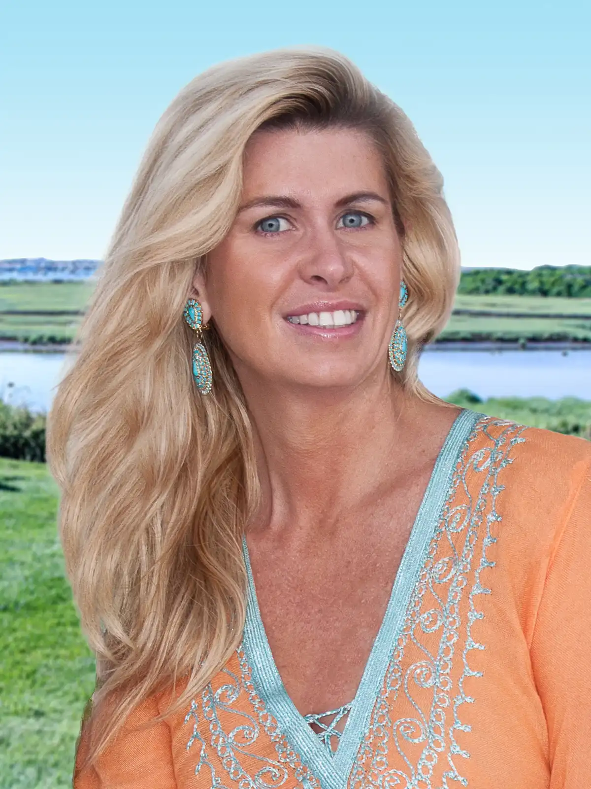 Marybeth Gilmartin-Baugher