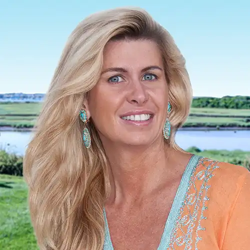 Marybeth Gilmartin-Baugher