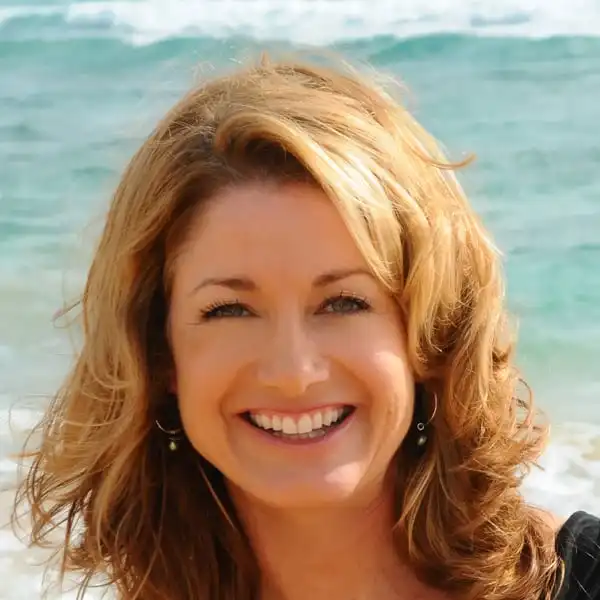 Susan Higgins