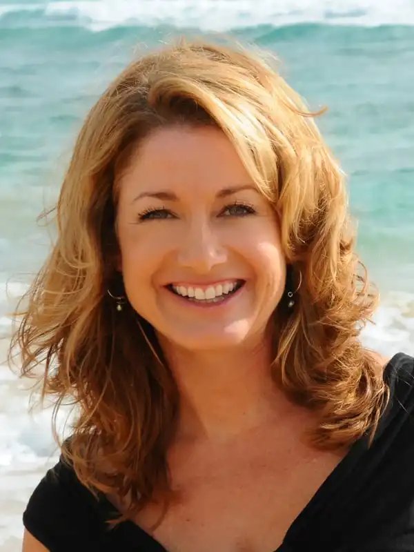 Susan Higgins
