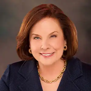 Audrey Ross