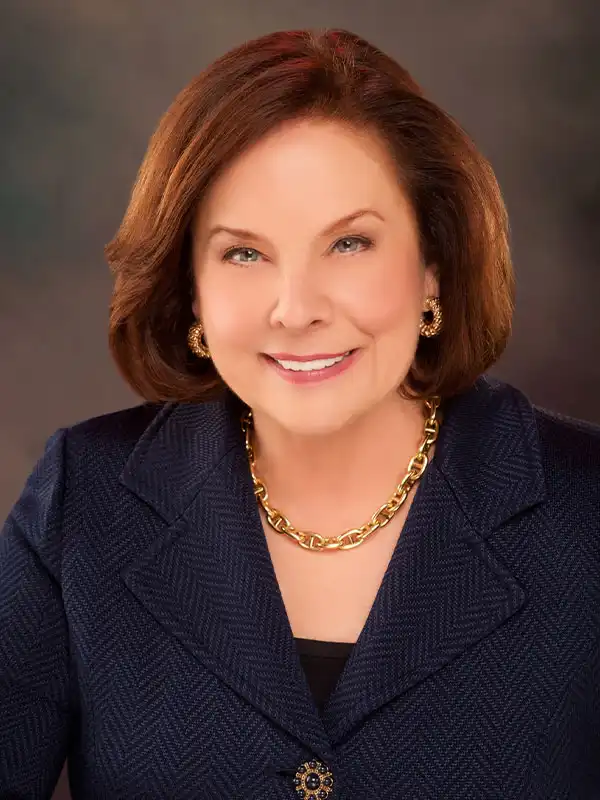 Audrey Ross