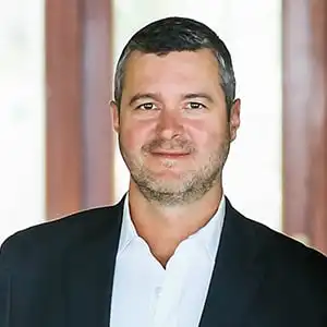 Brian Beasley
