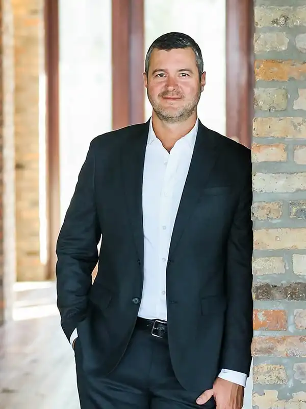 Brian Beasley