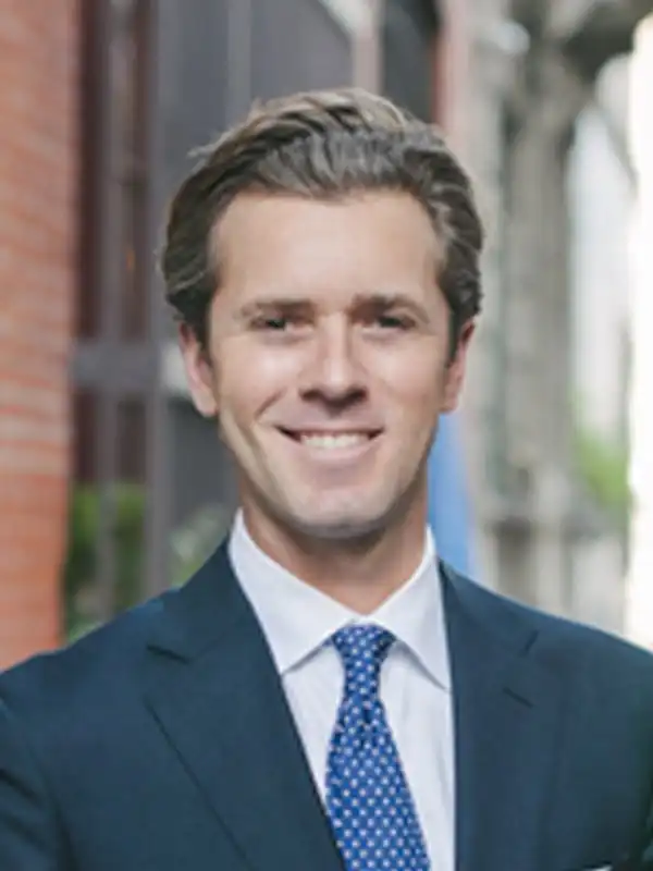 Byron Anderson