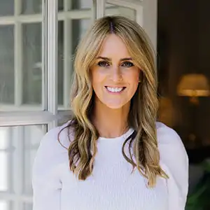 Caroline Bean