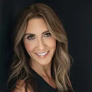 Carrie Holle