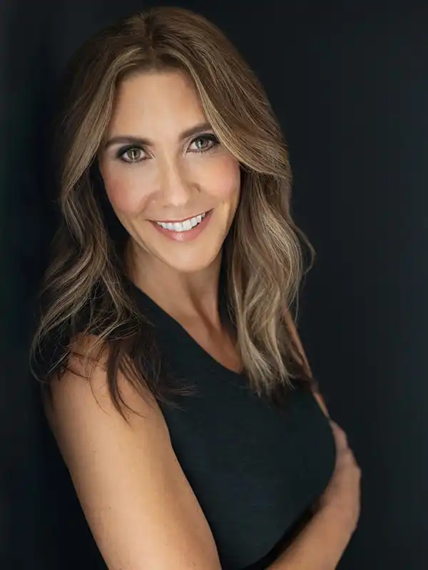 Carrie Holle