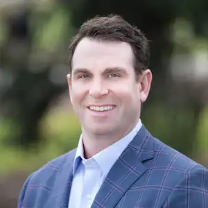Kevin Caulfield