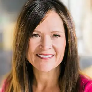 Cheryl Foote