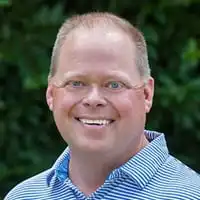 Chris Rhinesmith