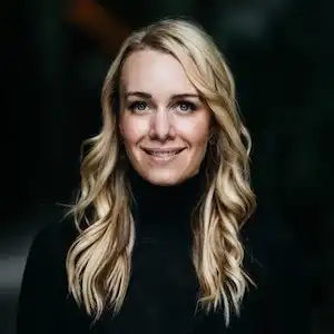 Cindy Scholz