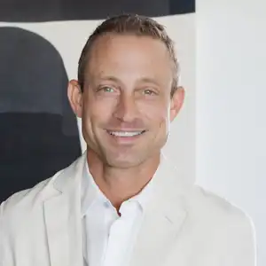 Dylan Snyder