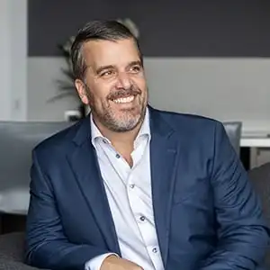 Evan Wyman