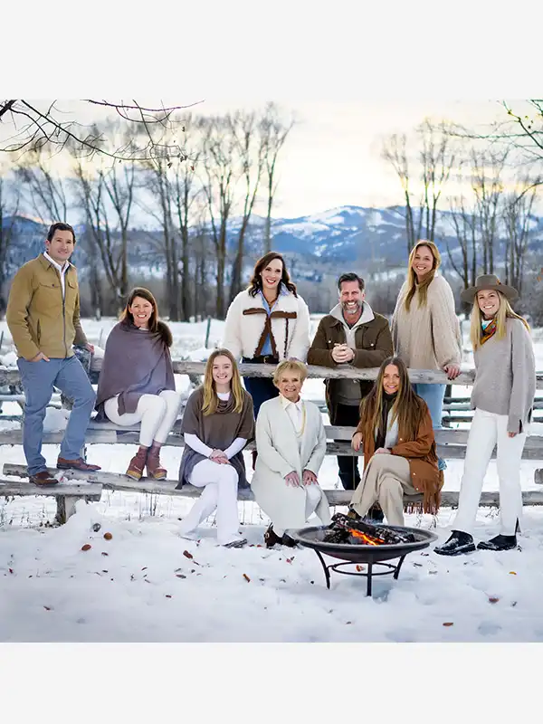 Graham Faupel Mendenhall & Associates