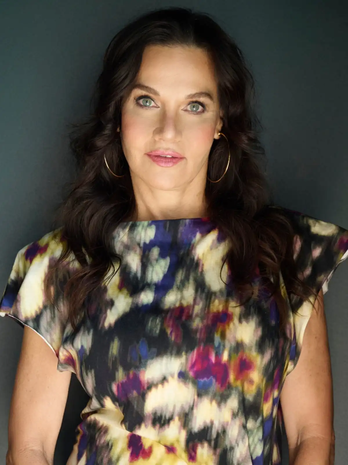 Gianna Cerullo