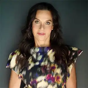 Gianna Cerullo