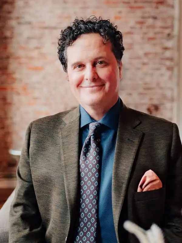Jeff Block