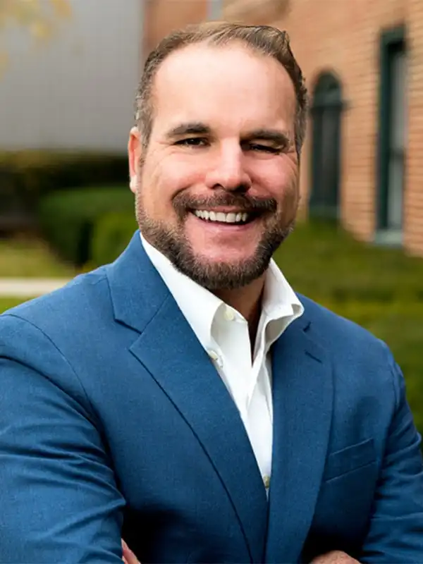 Jeff Washo