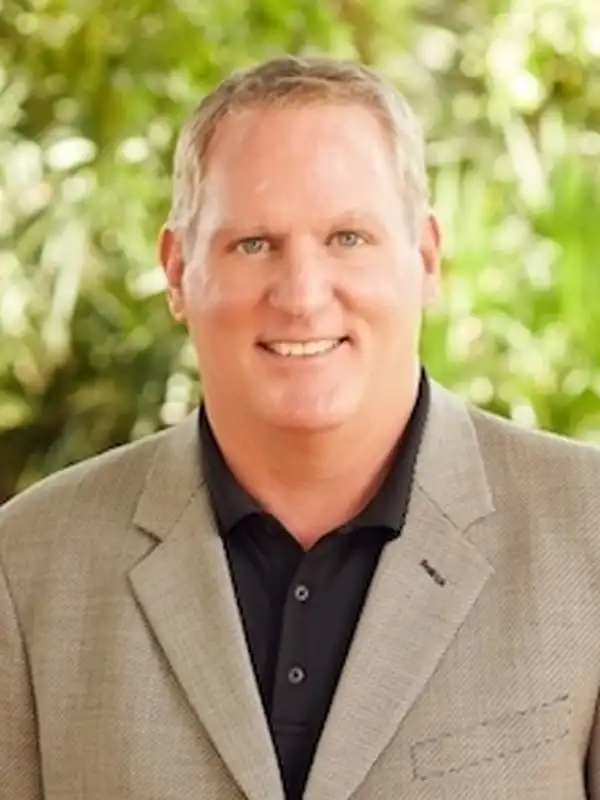 Joe Belz