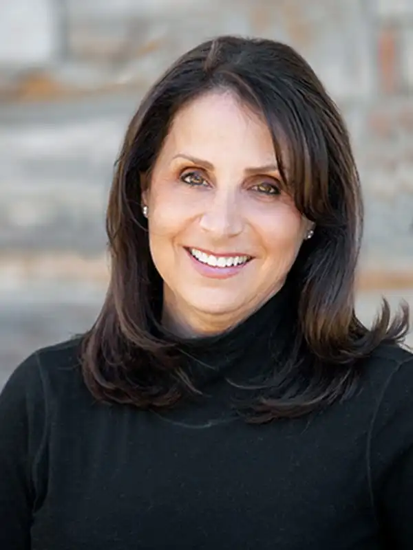 Judy Citron