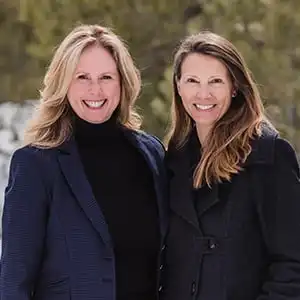 Tahoe Estates Group