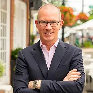 Kevin Sneddon