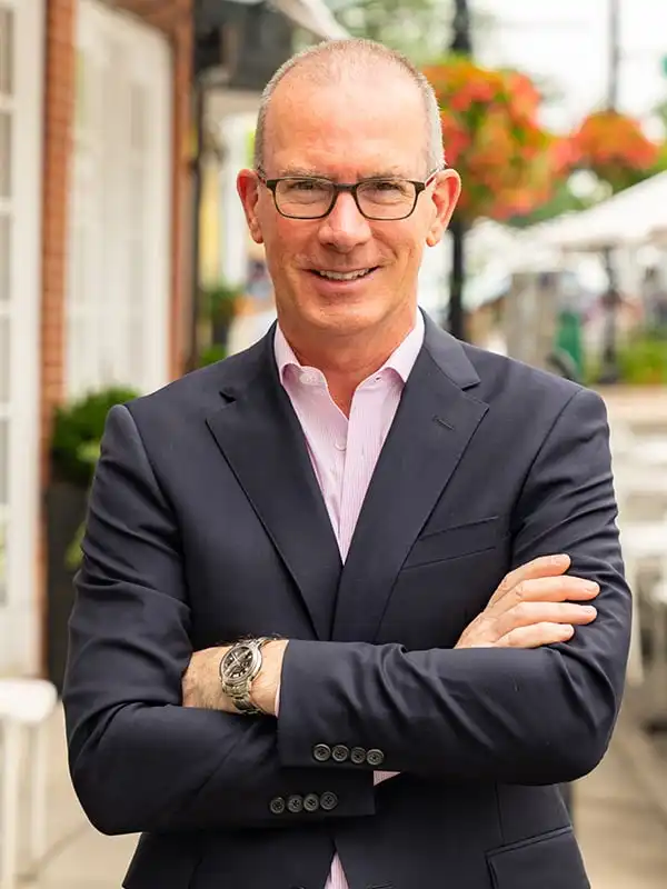Kevin Sneddon