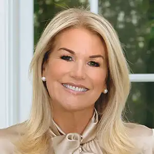 Kris Berger