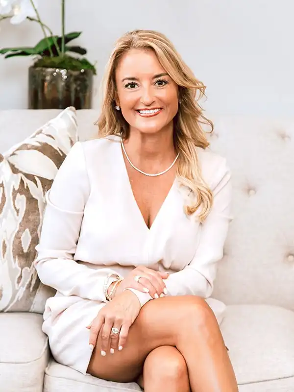 Kristin Malfer