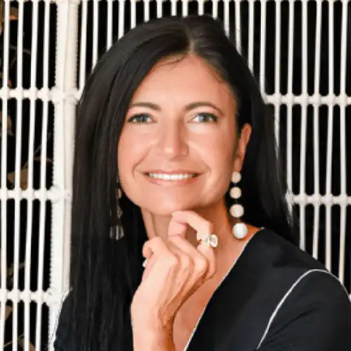 Liza DiMarco