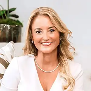 Kristin Malfer