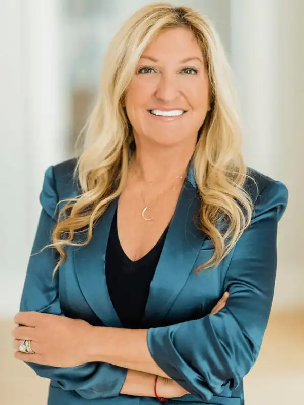 Margie Halem